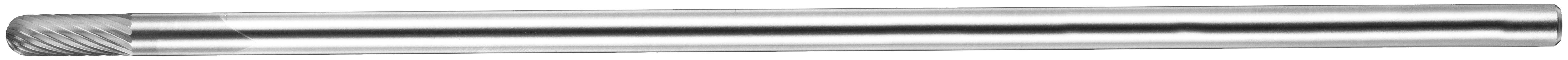 LUKAS-ERZETT A10020616603200 Fräser