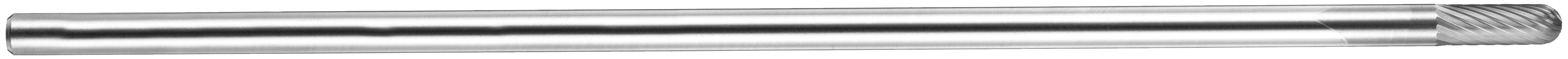 LUKAS-ERZETT A10020616603200 Fräser