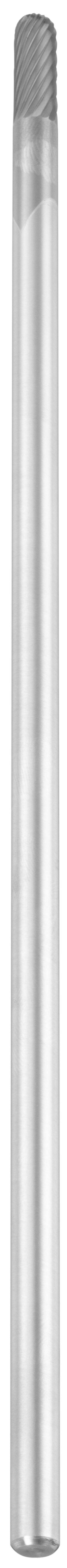 LUKAS-ERZETT A10020616603200 Fräser