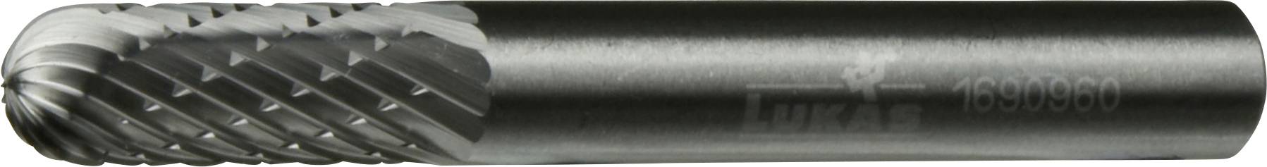 LUKAS-ERZETT A10020616608 Fräser