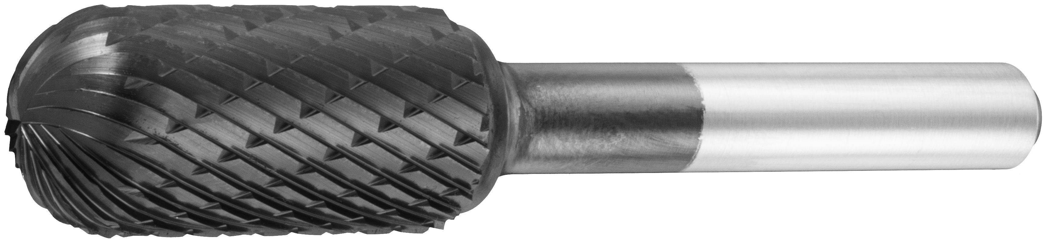 LUKAS-ERZETT A10020616608TIALN Fräser