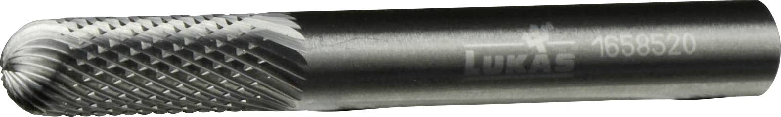 LUKAS-ERZETT A10020616614 Fräser