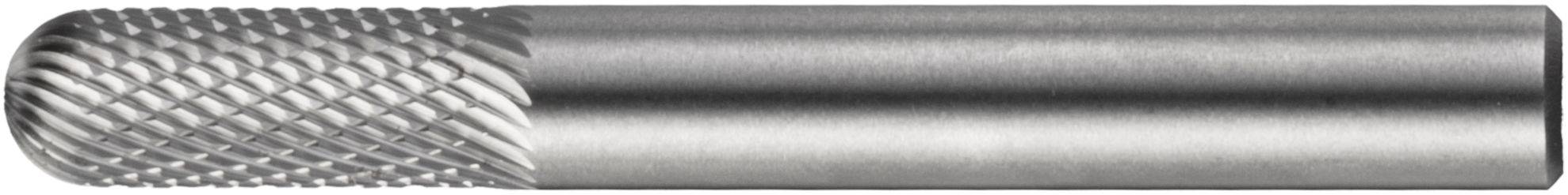 LUKAS-ERZETT A10020616614 Fräser