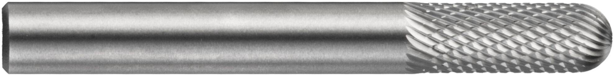 LUKAS-ERZETT A10020616614 Fräser