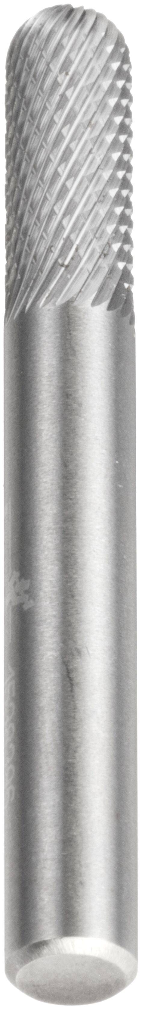 LUKAS-ERZETT A10020616614 Fräser