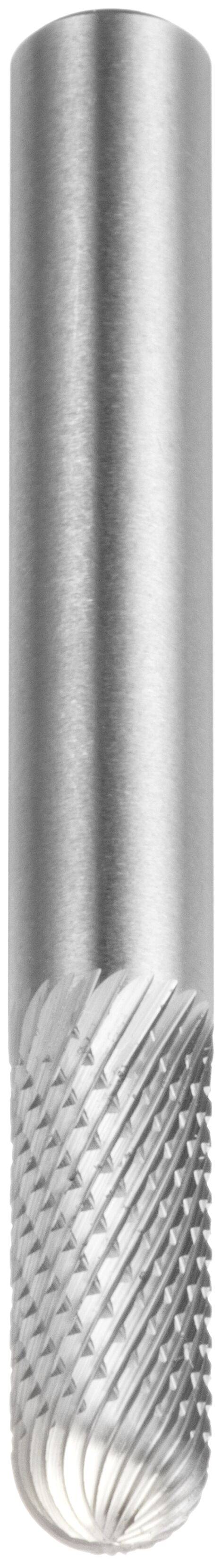 LUKAS-ERZETT A10020616614 Fräser