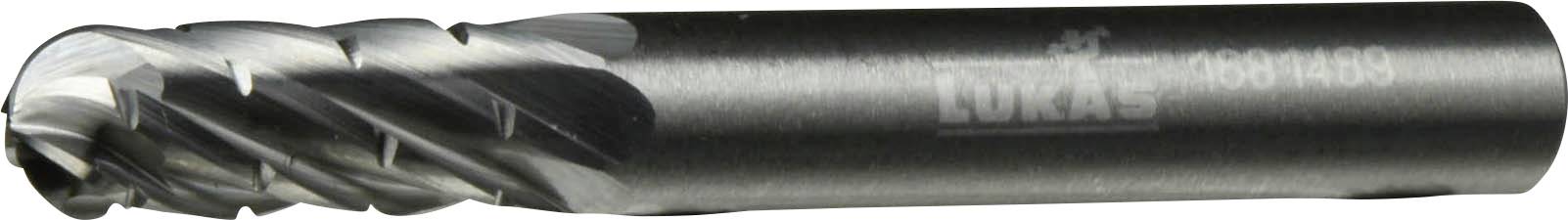 LUKAS-ERZETT A10020616620 Fräser