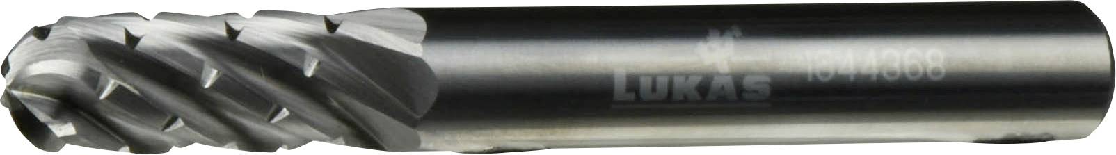 LUKAS-ERZETT A10020616621 Fräser