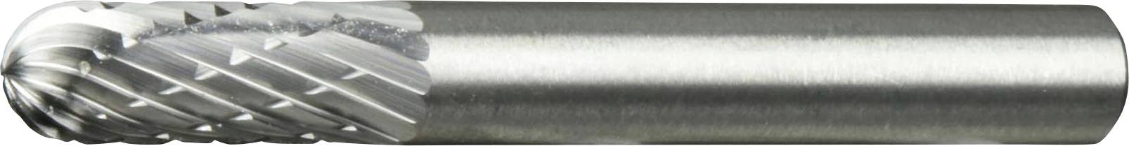 LUKAS-ERZETT A10020616622 Fräser