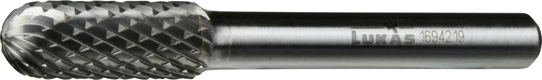 LUKAS-ERZETT A10020820604 Fräser