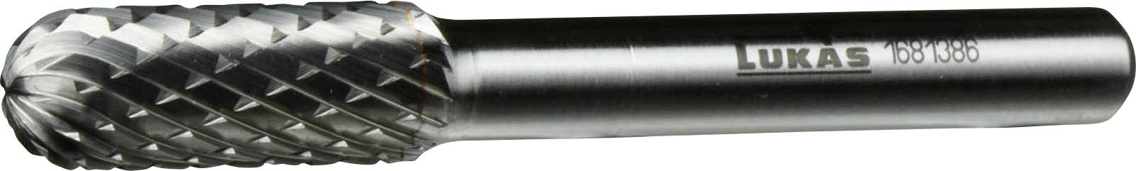 LUKAS-ERZETT A10020820606 Fräser