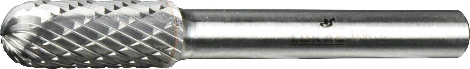 LUKAS-ERZETT A10020820608 Fräser