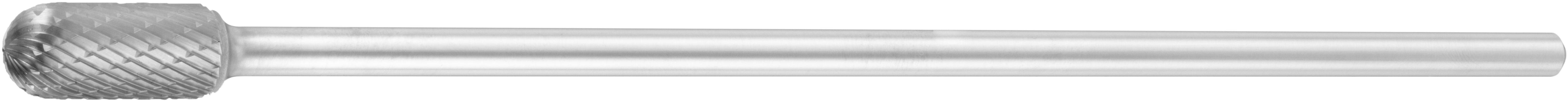 LUKAS-ERZETT A10020820608200 Fräser