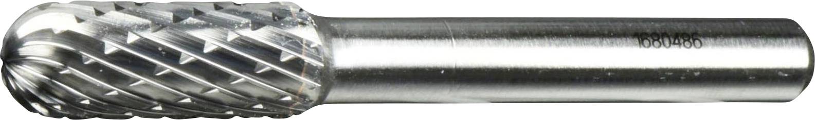 LUKAS-ERZETT A10020820622 Fräser