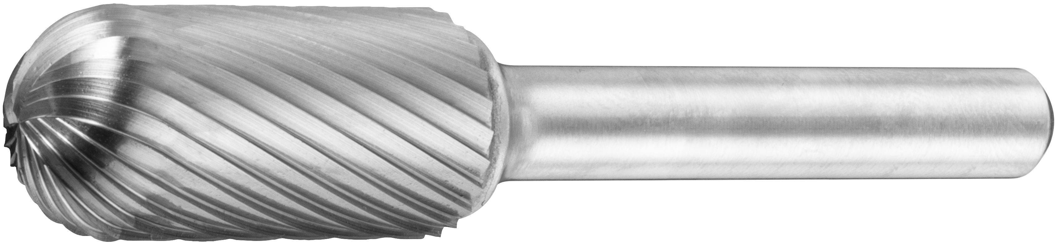 LUKAS-ERZETT A10021020603 Fräser