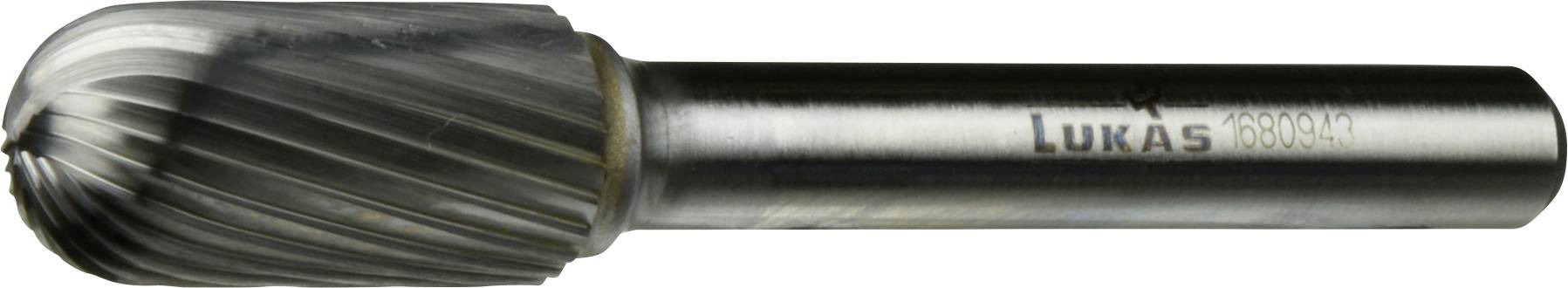 LUKAS-ERZETT A10021020605 Fräser