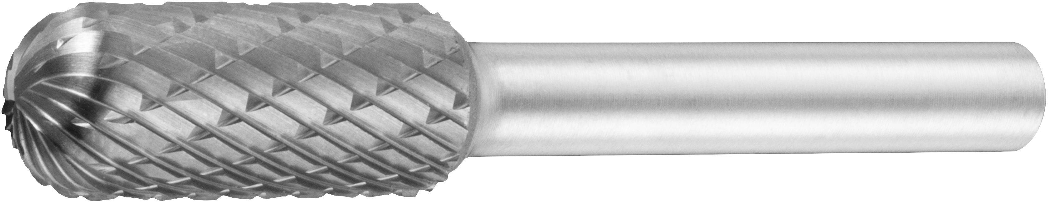 LUKAS-ERZETT A10021020608 Fräser