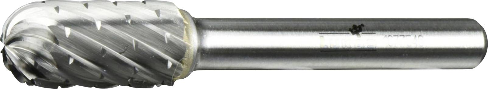 LUKAS-ERZETT A10021020620 Fräser