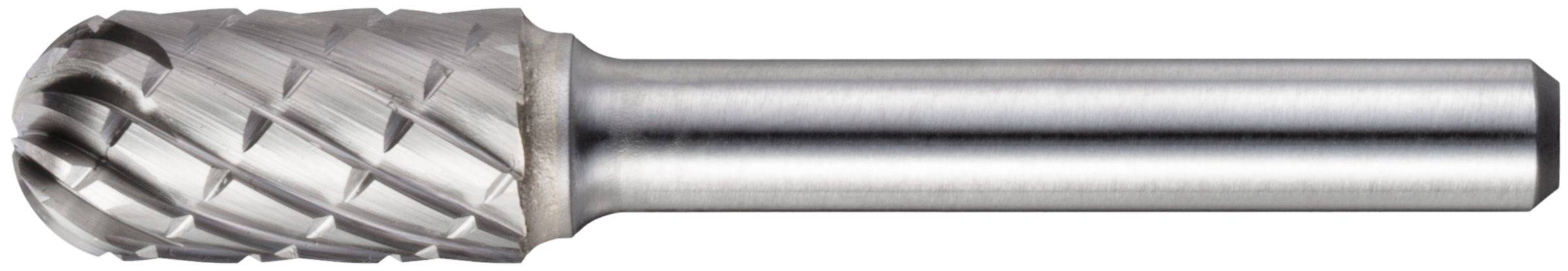 LUKAS-ERZETT A10021020621 Fräser