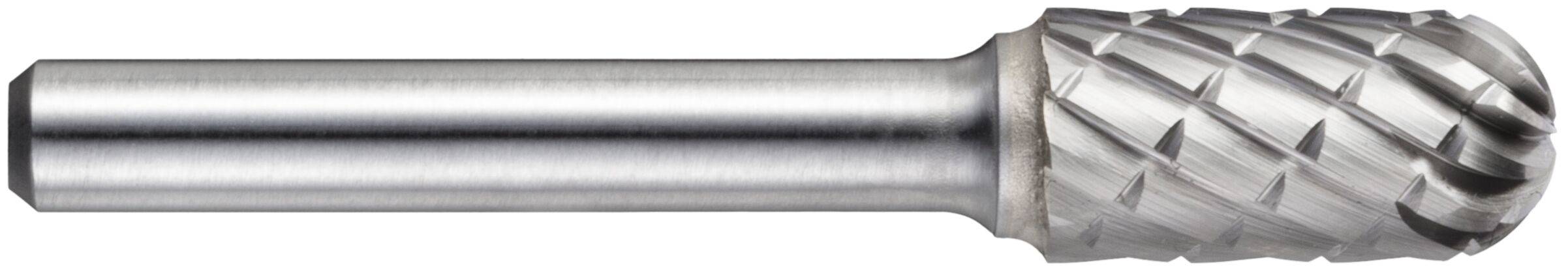 LUKAS-ERZETT A10021020621 Fräser