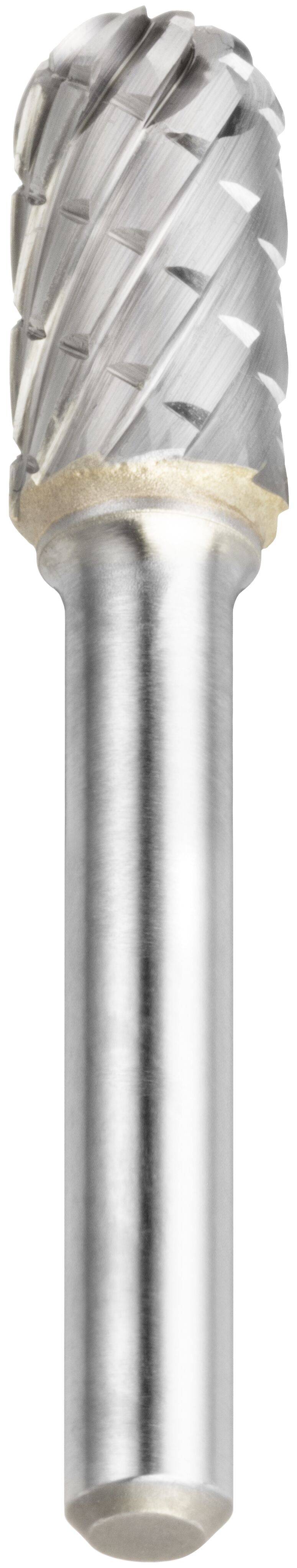 LUKAS-ERZETT A10021020621 Fräser