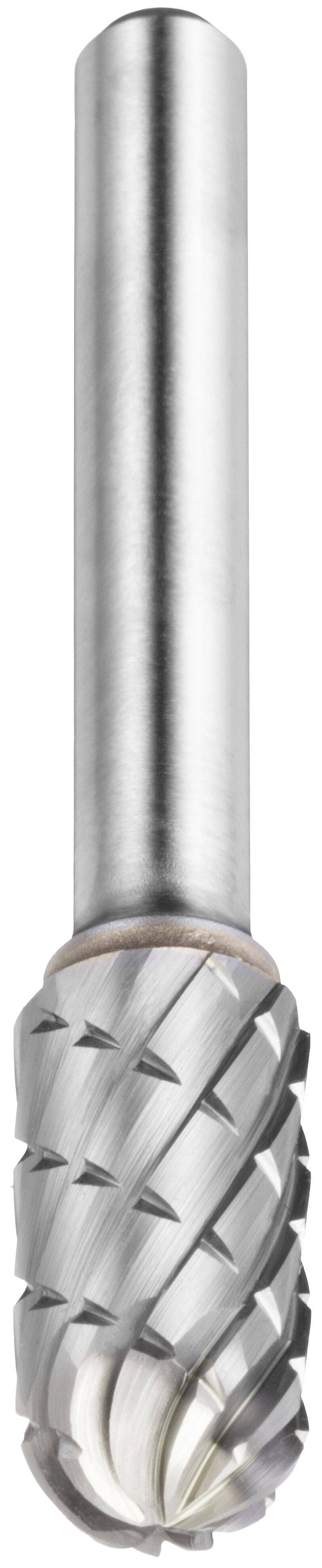 LUKAS-ERZETT A10021020621 Fräser