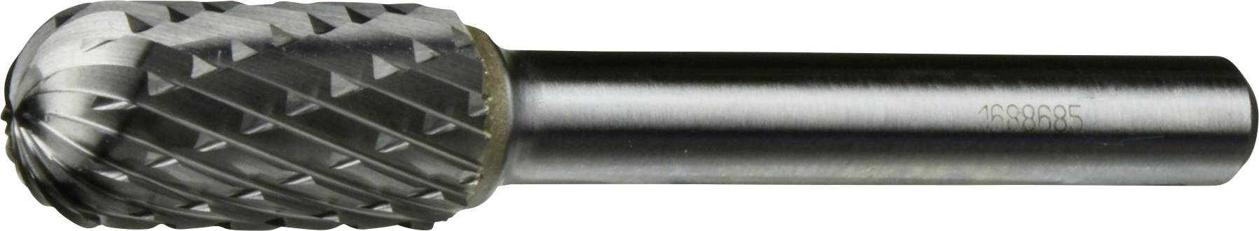 LUKAS-ERZETT A10021020622 Fräser