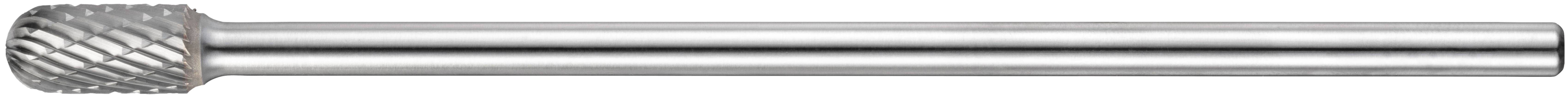 LUKAS-ERZETT A10021020622150 Fräser