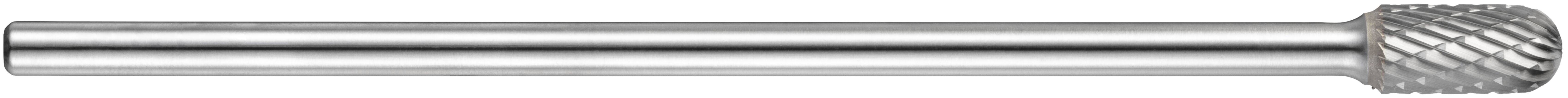 LUKAS-ERZETT A10021020622150 Fräser