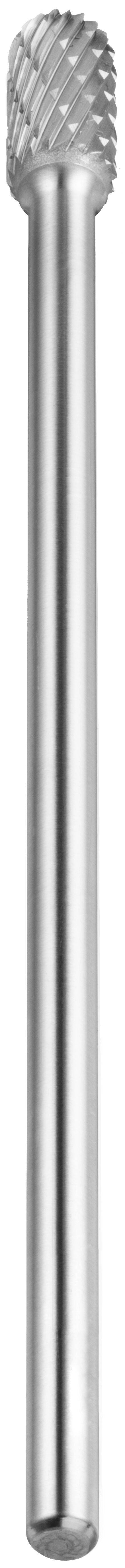 LUKAS-ERZETT A10021020622150 Fräser