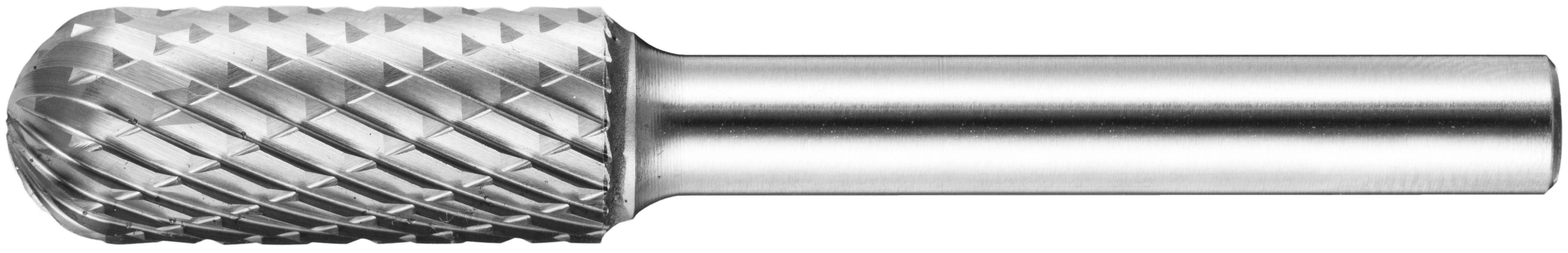 LUKAS-ERZETT A10021025608 Fräser