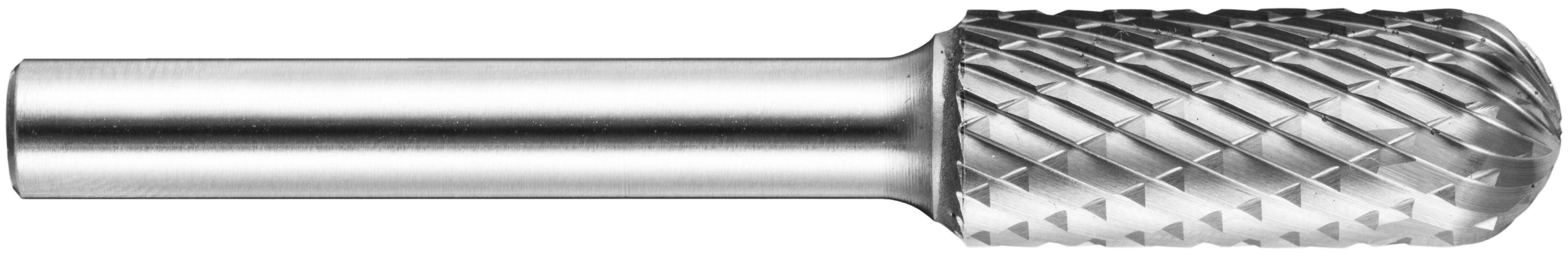 LUKAS-ERZETT A10021025608 Fräser