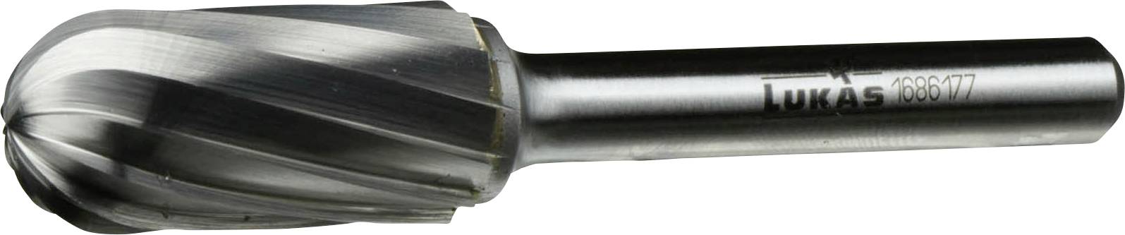 LUKAS-ERZETT A10021225601 Fräser