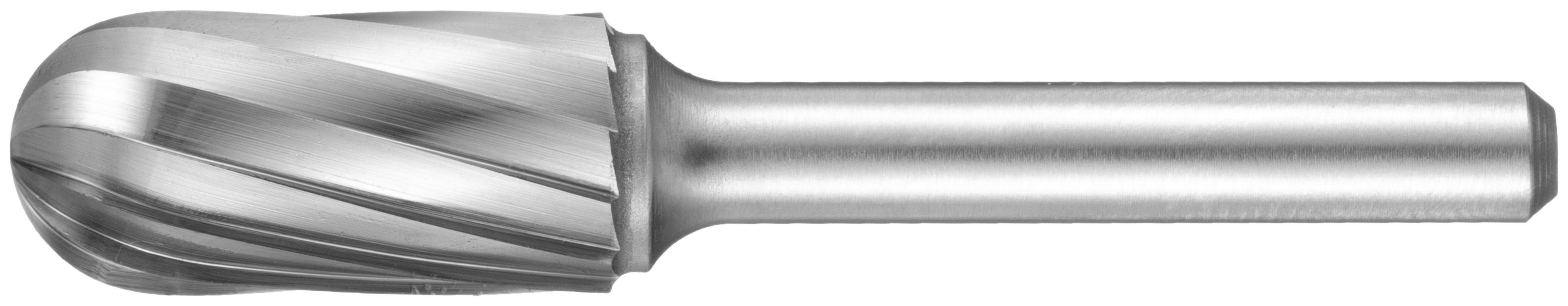 LUKAS-ERZETT A10021225601 Fräser