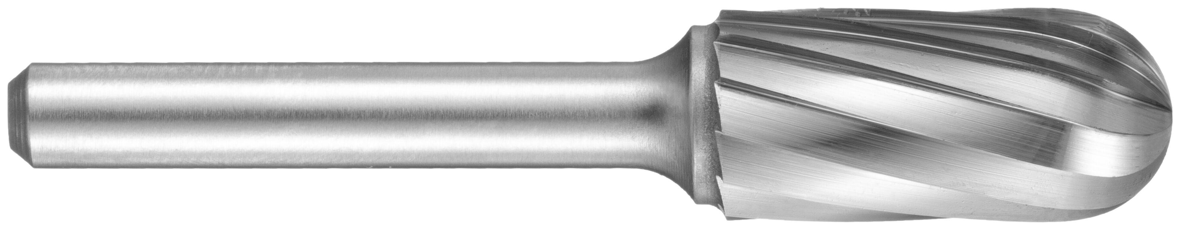 LUKAS-ERZETT A10021225601 Fräser