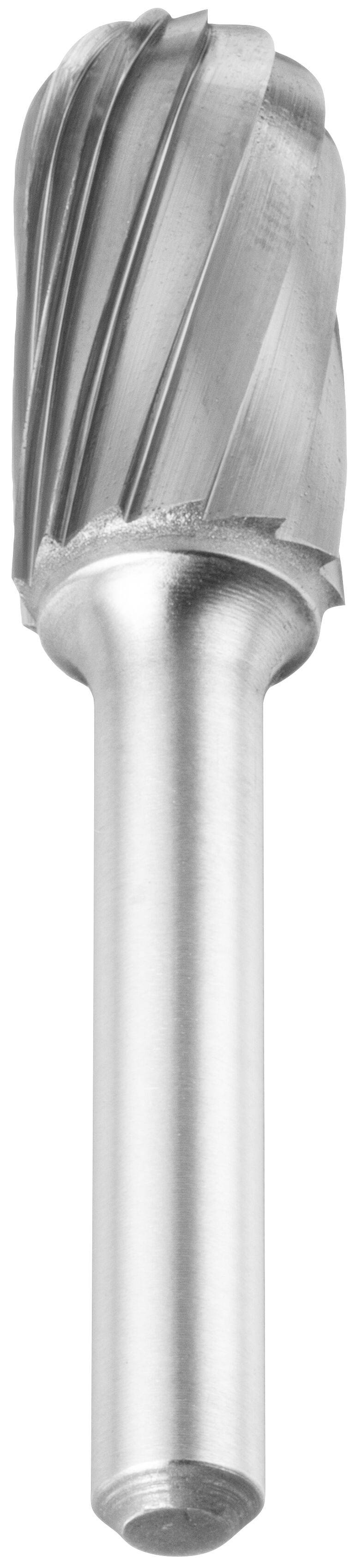 LUKAS-ERZETT A10021225601 Fräser