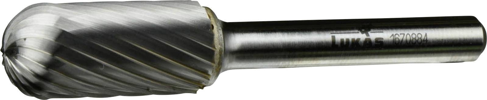 LUKAS-ERZETT A10021225602 Fräser