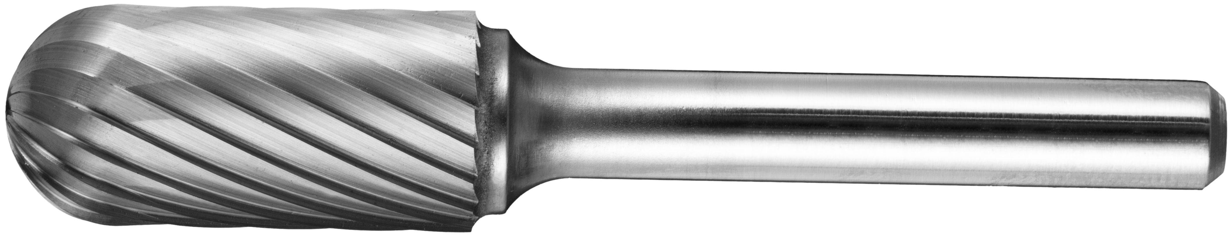 LUKAS-ERZETT A10021225602 Fräser