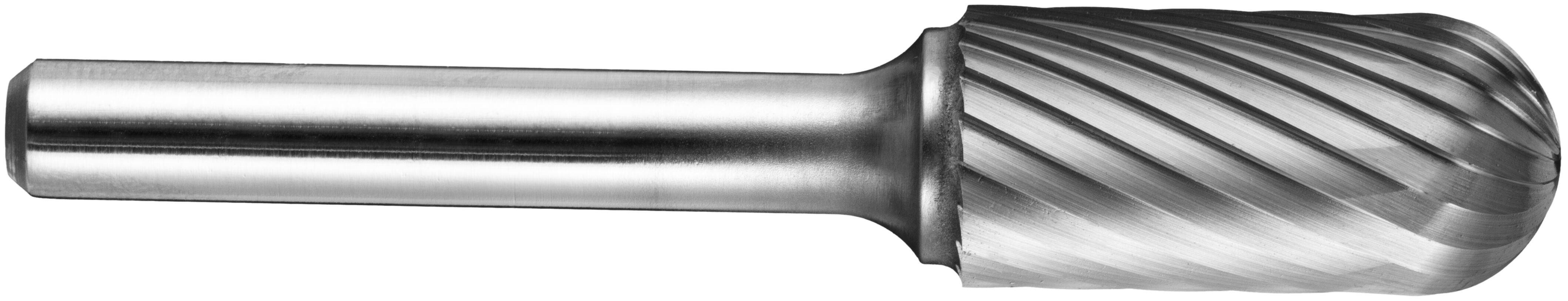 LUKAS-ERZETT A10021225602 Fräser