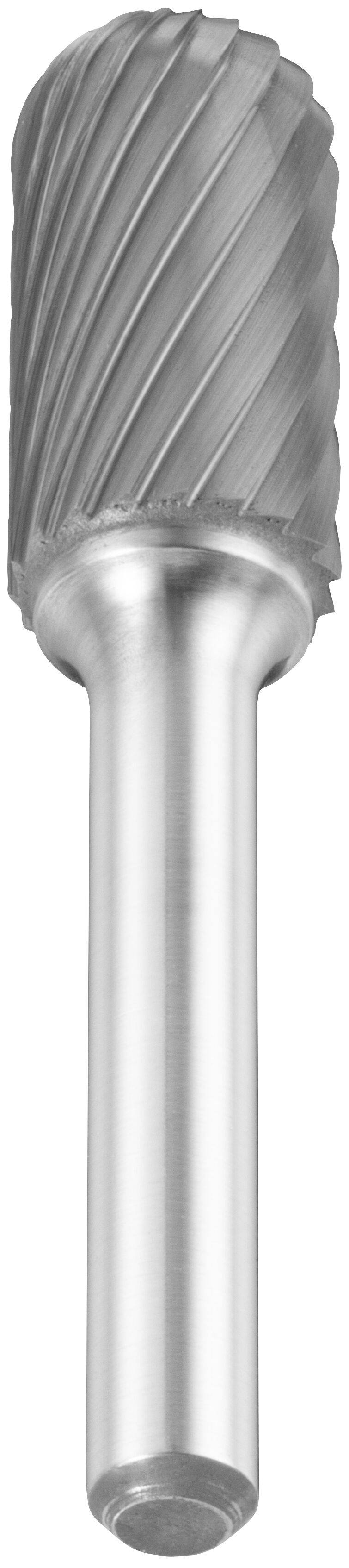 LUKAS-ERZETT A10021225602 Fräser