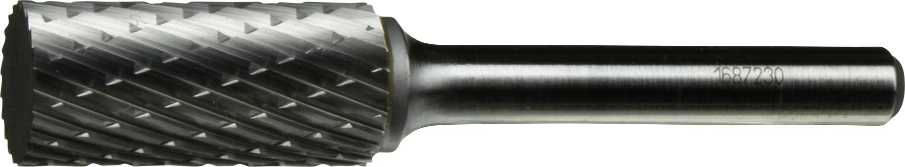 LUKAS-ERZETT A10021225603 Fräser