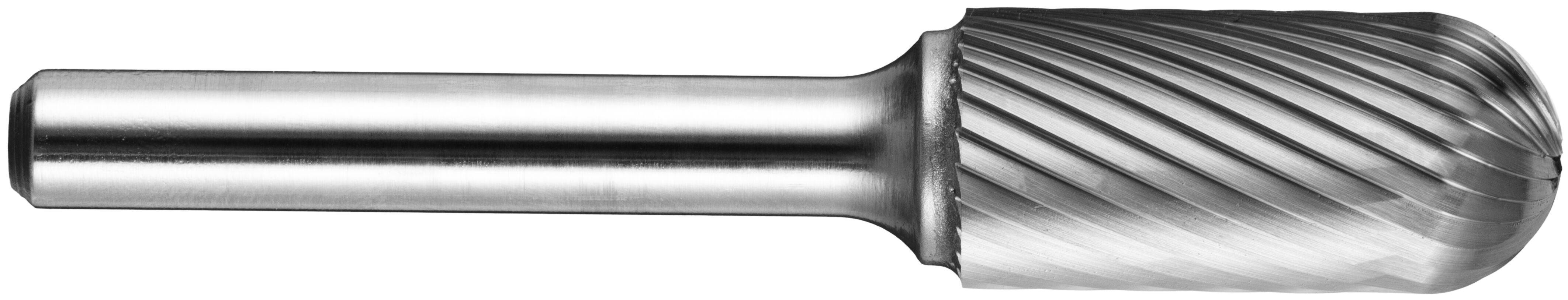 LUKAS-ERZETT A10021225603 Fräser