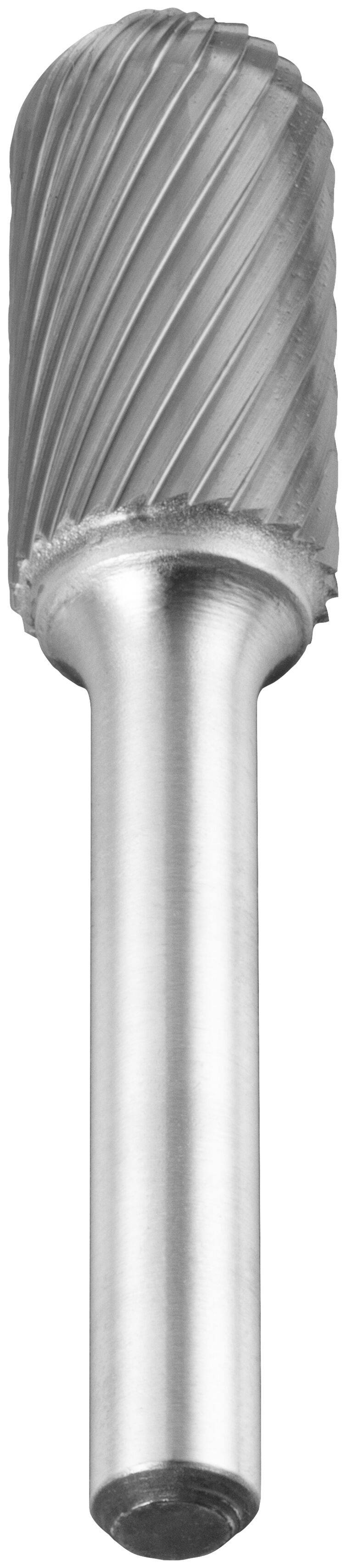 LUKAS-ERZETT A10021225603 Fräser