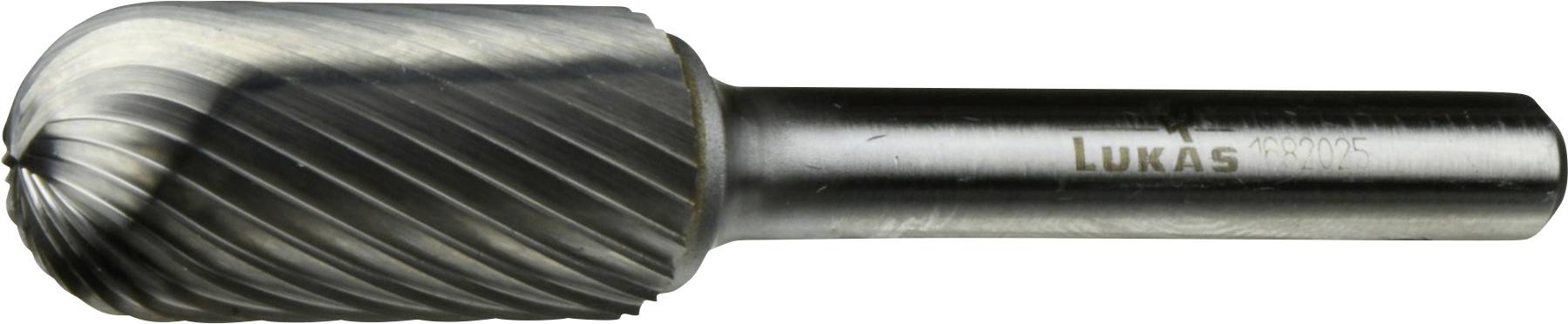 LUKAS-ERZETT A10021225604 Fräser