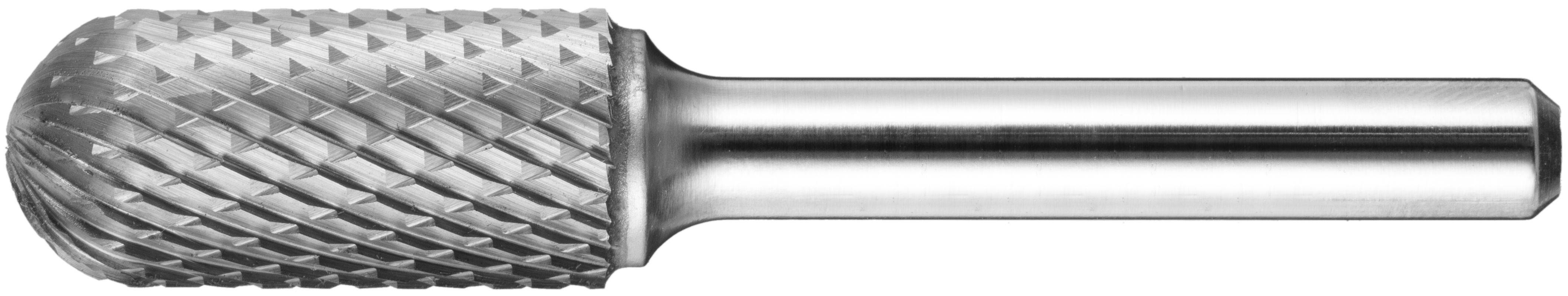 LUKAS-ERZETT A10021225604 Fräser