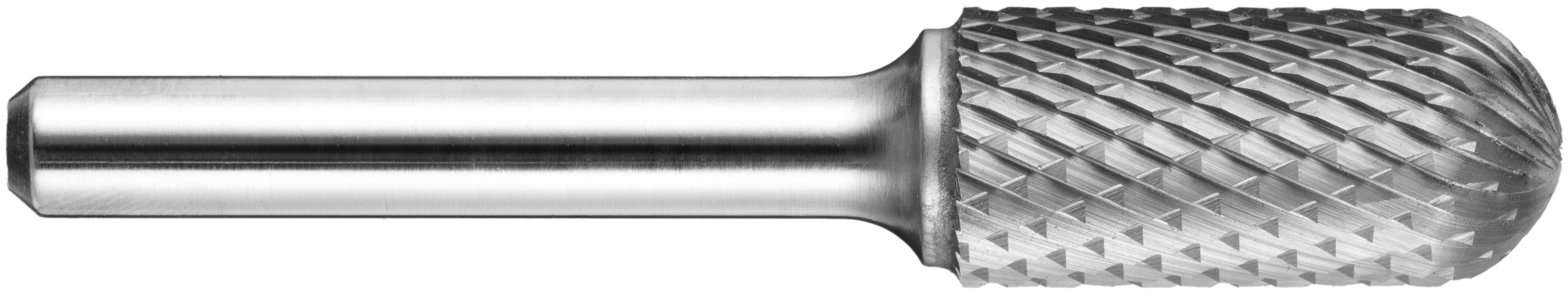 LUKAS-ERZETT A10021225604 Fräser