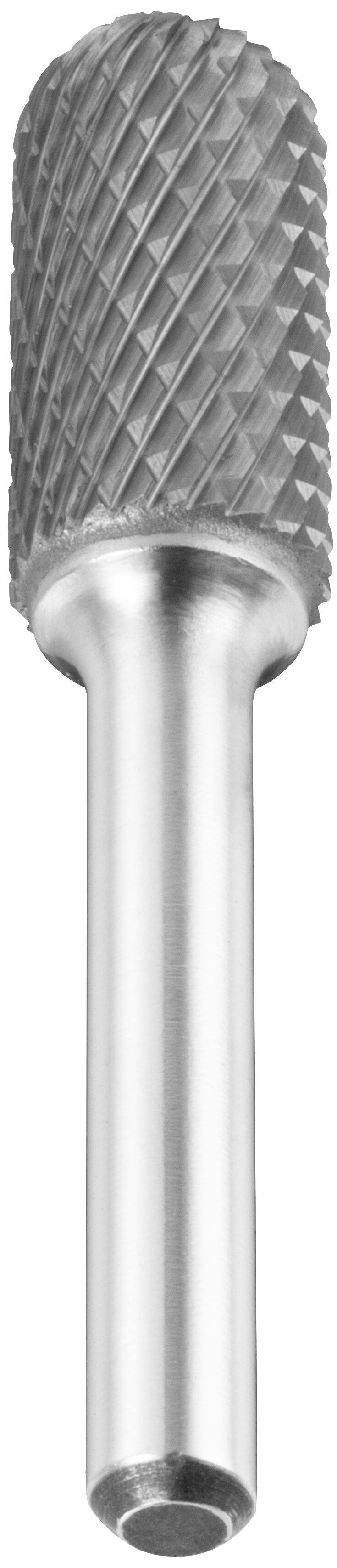 LUKAS-ERZETT A10021225604 Fräser