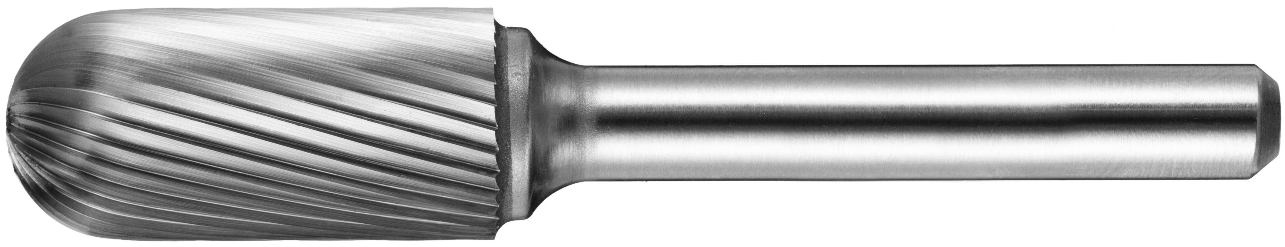 LUKAS-ERZETT A10021225605 Fräser