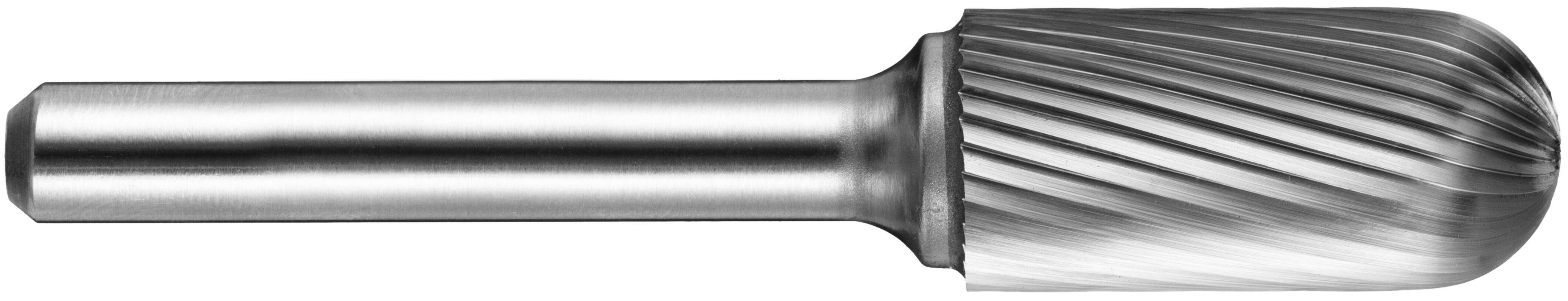 LUKAS-ERZETT A10021225605 Fräser