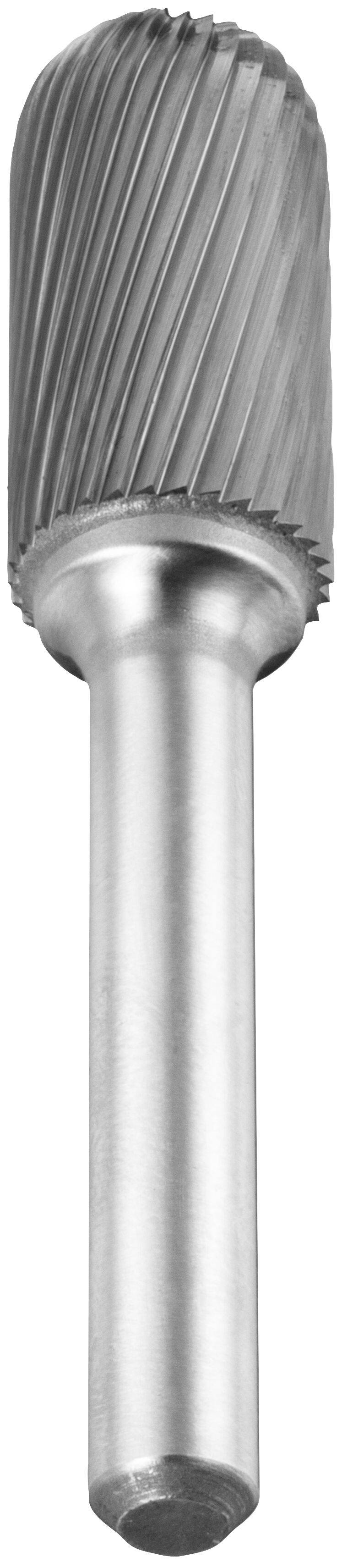 LUKAS-ERZETT A10021225605 Fräser